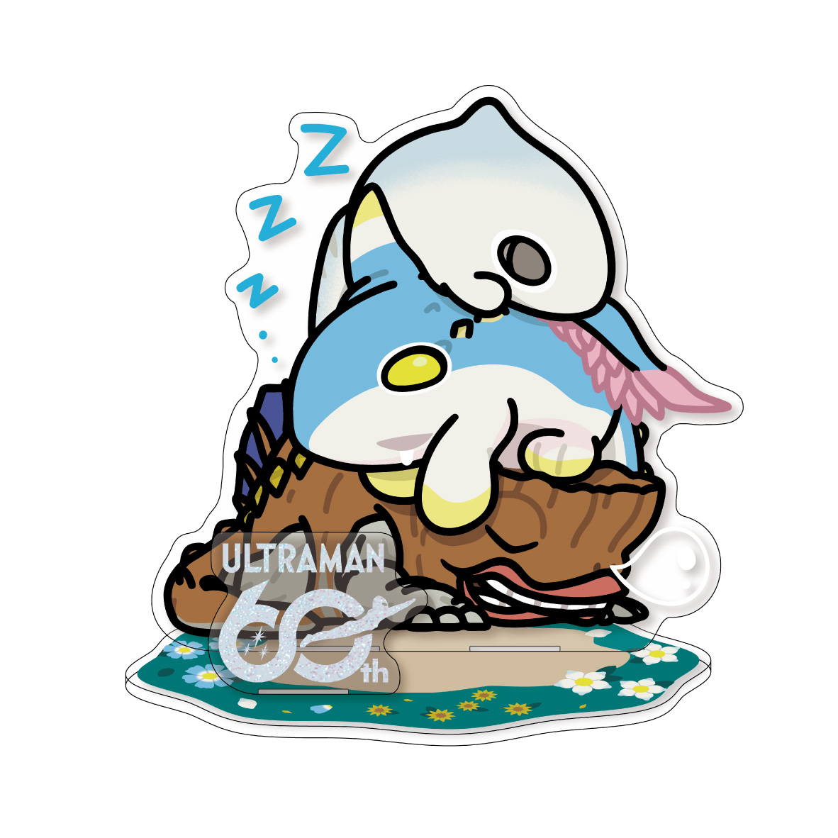 コレクションゾーン - 【開催終了】「TSUBURAYA CONVENTION 2025」公式