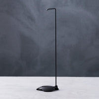 ガラス専門店｜岩鋳｜Stand 風鈴スタンド – TSUCHI-YA │ ガラスの器と工芸