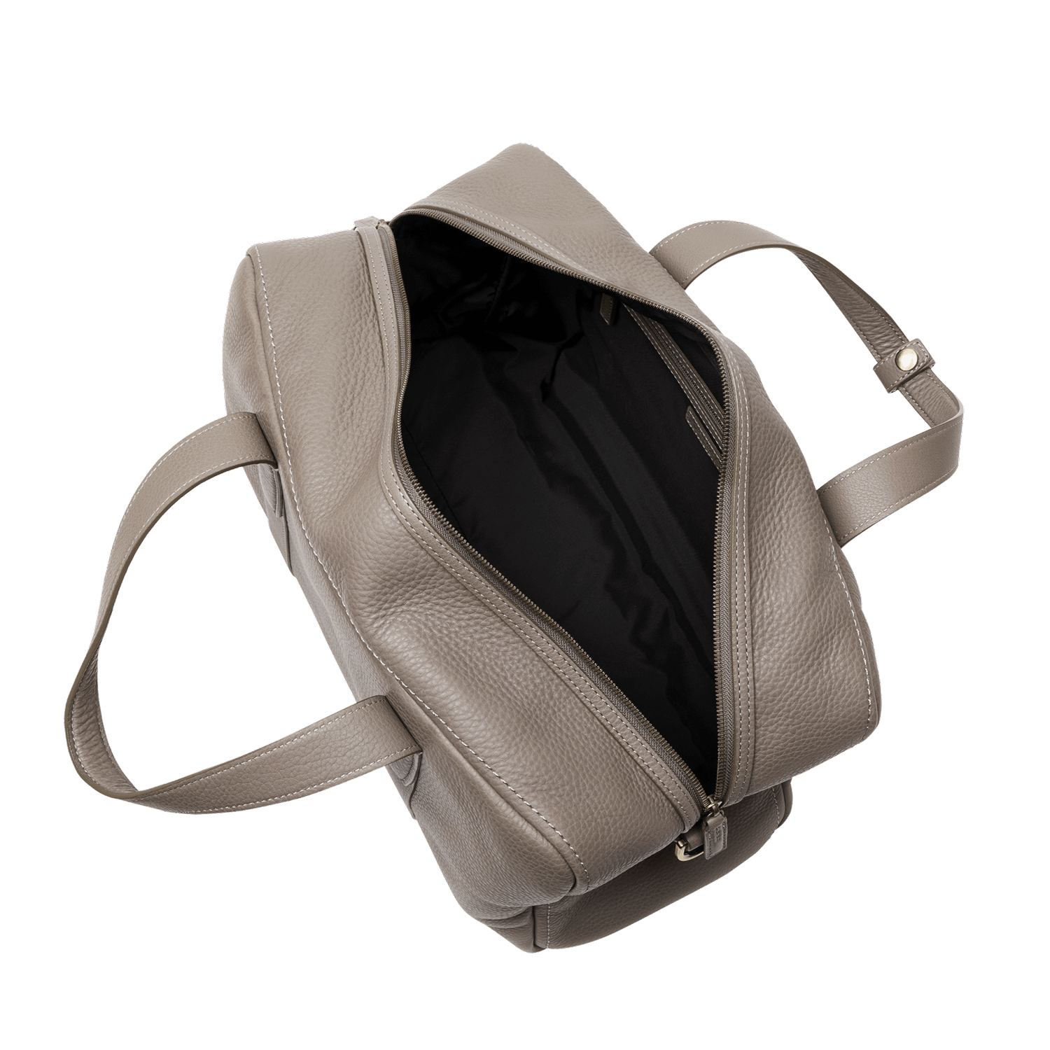 数量限定色】トーンオイルヌメ 2wayボストン – ボストン – 土屋鞄製造所