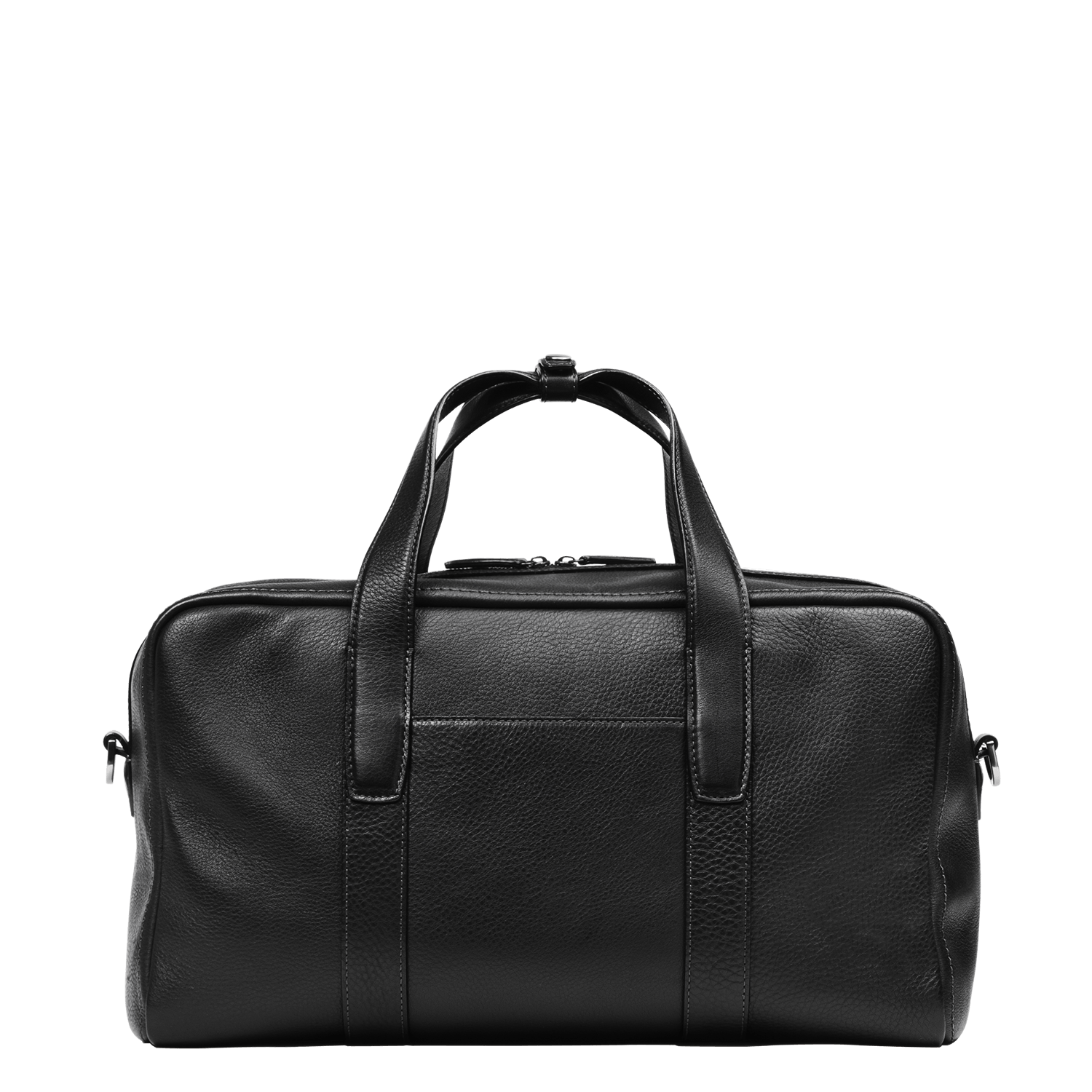 数量限定色】トーンオイルヌメ 2wayボストン – ボストン – 土屋鞄製造所