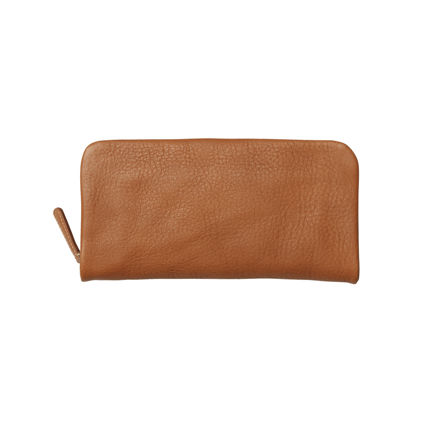 全ての製品｜土屋鞄｜TSUCHIYA KABAN公式オンラインストア