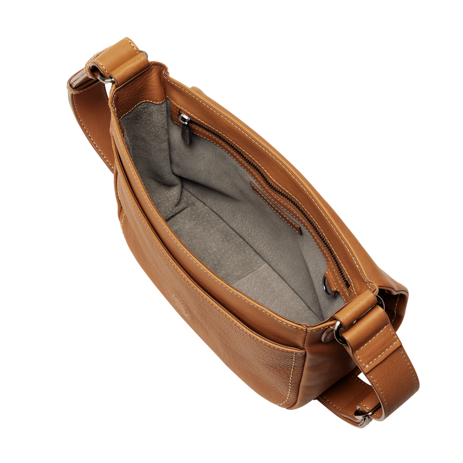 カラーで選ぶ・ブラウン｜土屋鞄｜TSUCHIYA KABAN公式オンラインストア