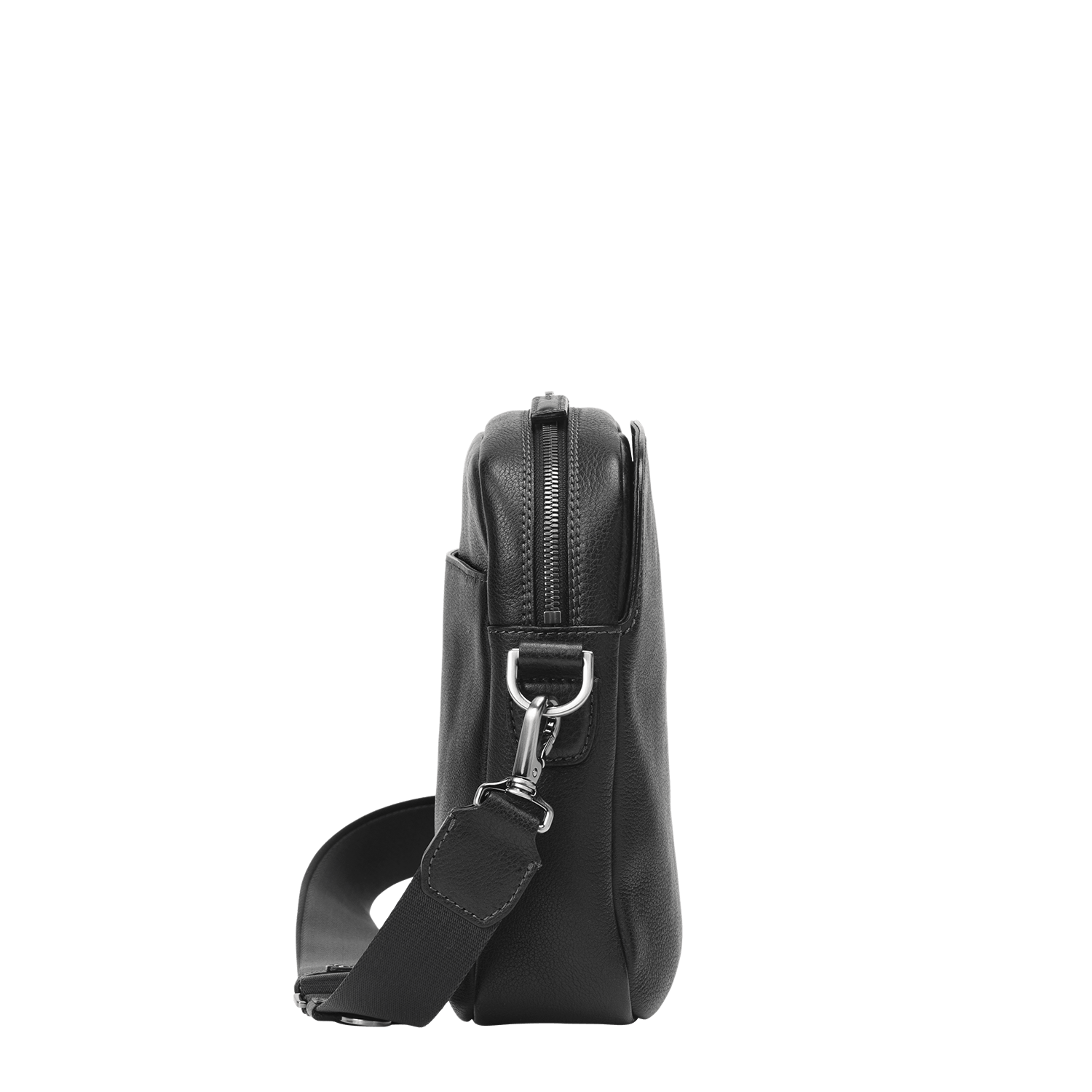 数量限定色】トーンオイルヌメ ポケットショルダー – ショルダーバッグ