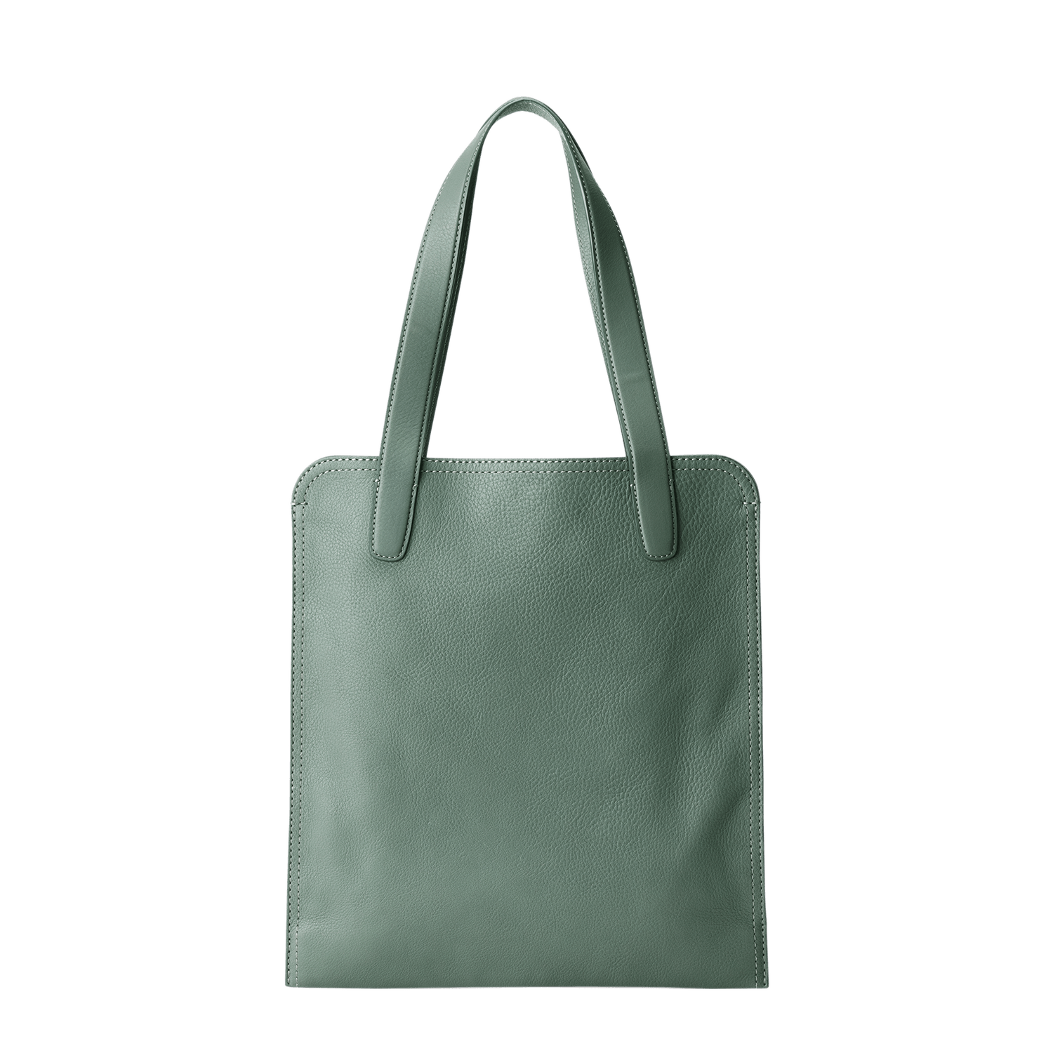 数量限定色】トーンオイルヌメ スリムトート – トートバッグ – 土屋鞄