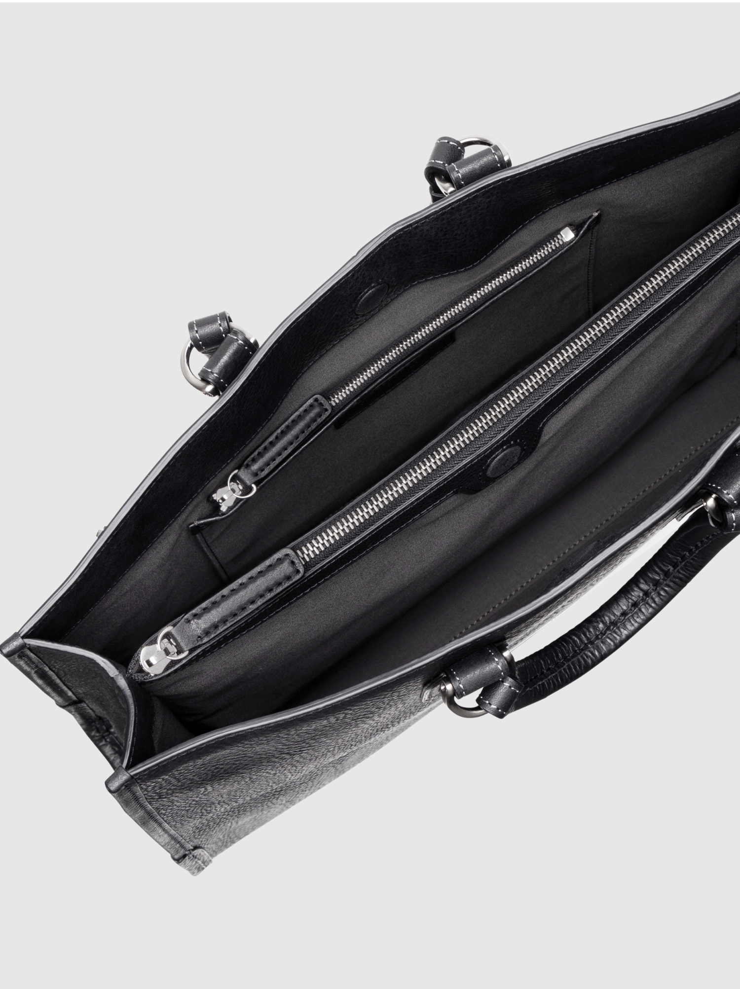 新色】ウルバーノ シティートート – トートバッグ – 土屋鞄製造所