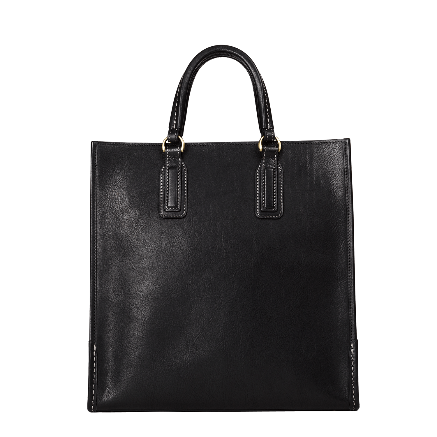 カラーで選ぶ・ブラック｜土屋鞄｜TSUCHIYA KABAN公式オンラインストア