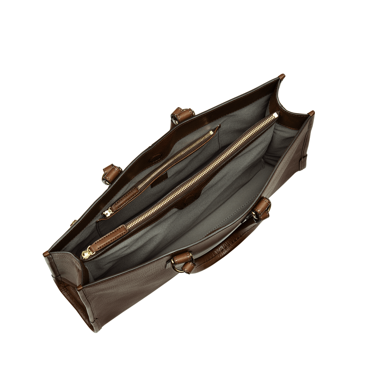 ブリーフケース(ブラウン系)｜土屋鞄｜TSUCHIYA KABAN公式オンラインストア