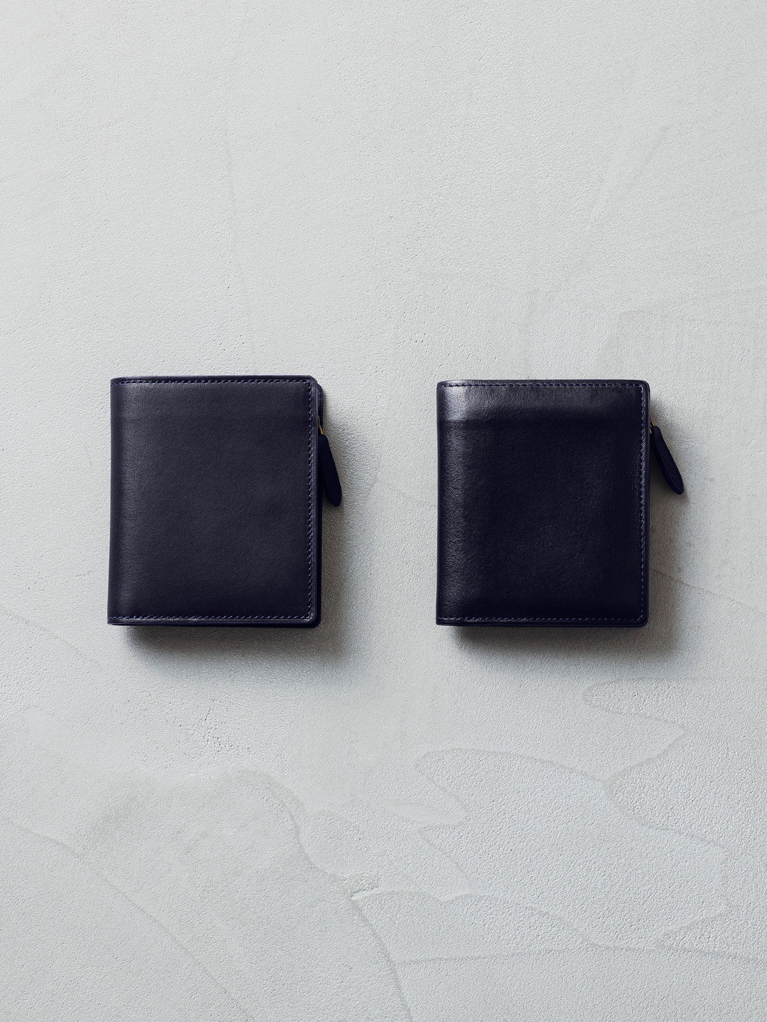 ビークル ハンディストックトート – ハンドバッグ – 土屋鞄製造所