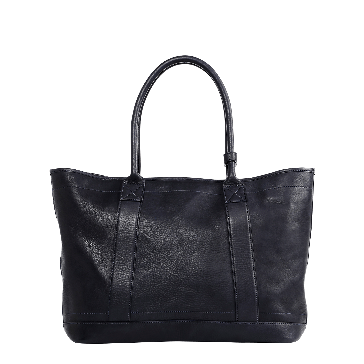 ビークル ラージストックトート – トートバッグ – 土屋鞄製造所