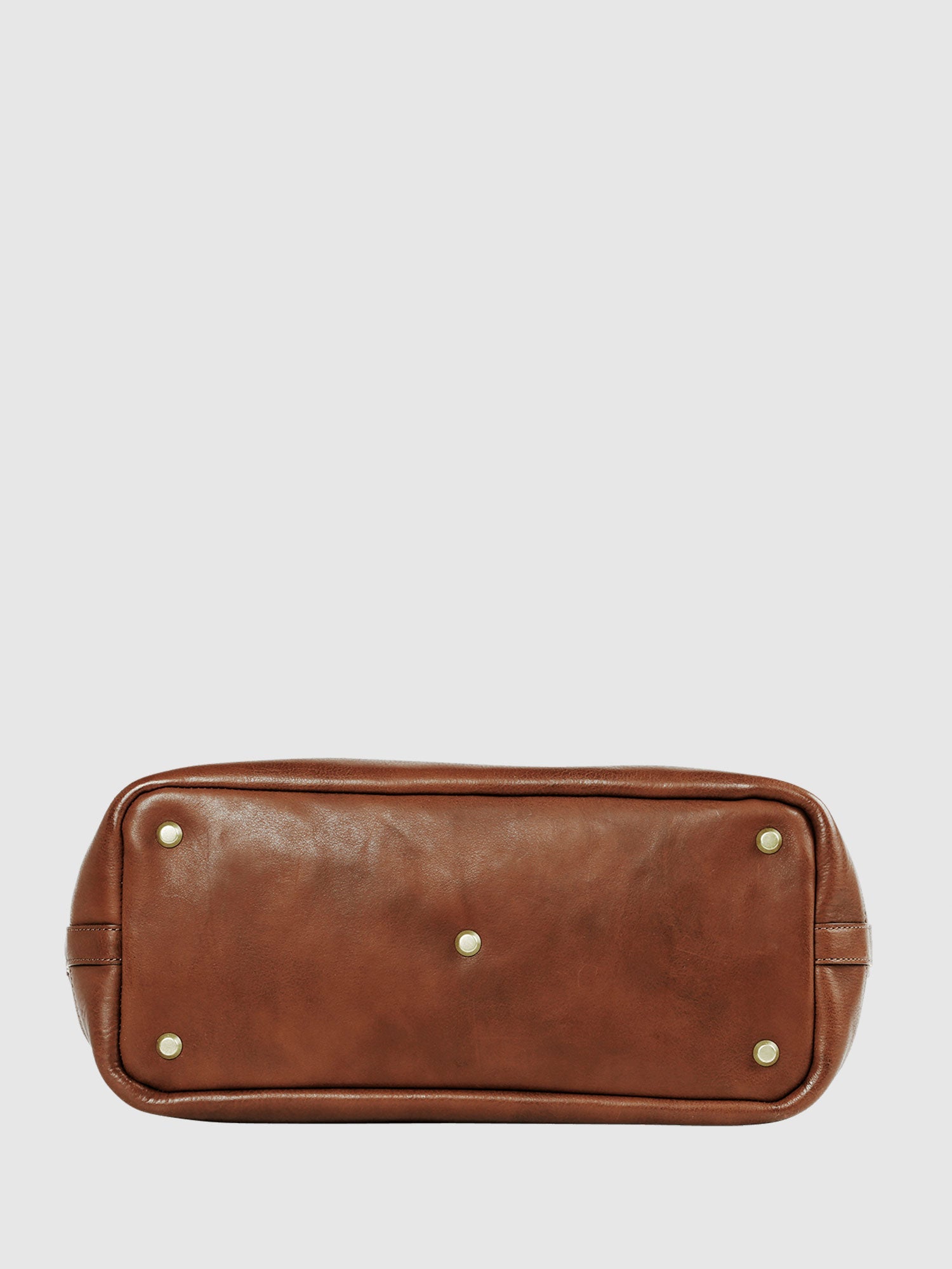 ビークル ラージストックトート – トートバッグ – 土屋鞄製造所