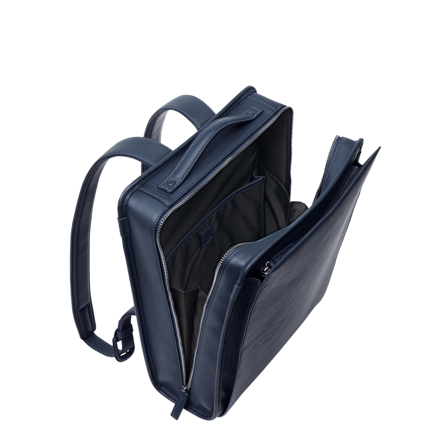 全てのバッグ｜土屋鞄｜TSUCHIYA KABAN公式オンラインストア