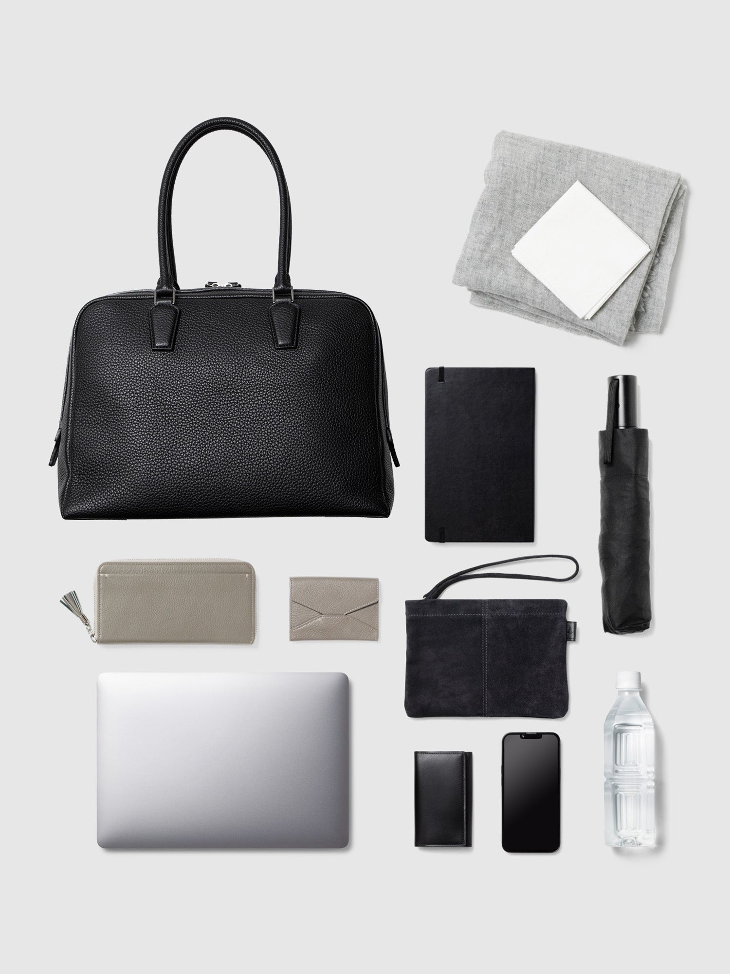 TSUCHIYA Class ベルオーブ ボストン – ボストンバッグ – 土屋鞄製造所