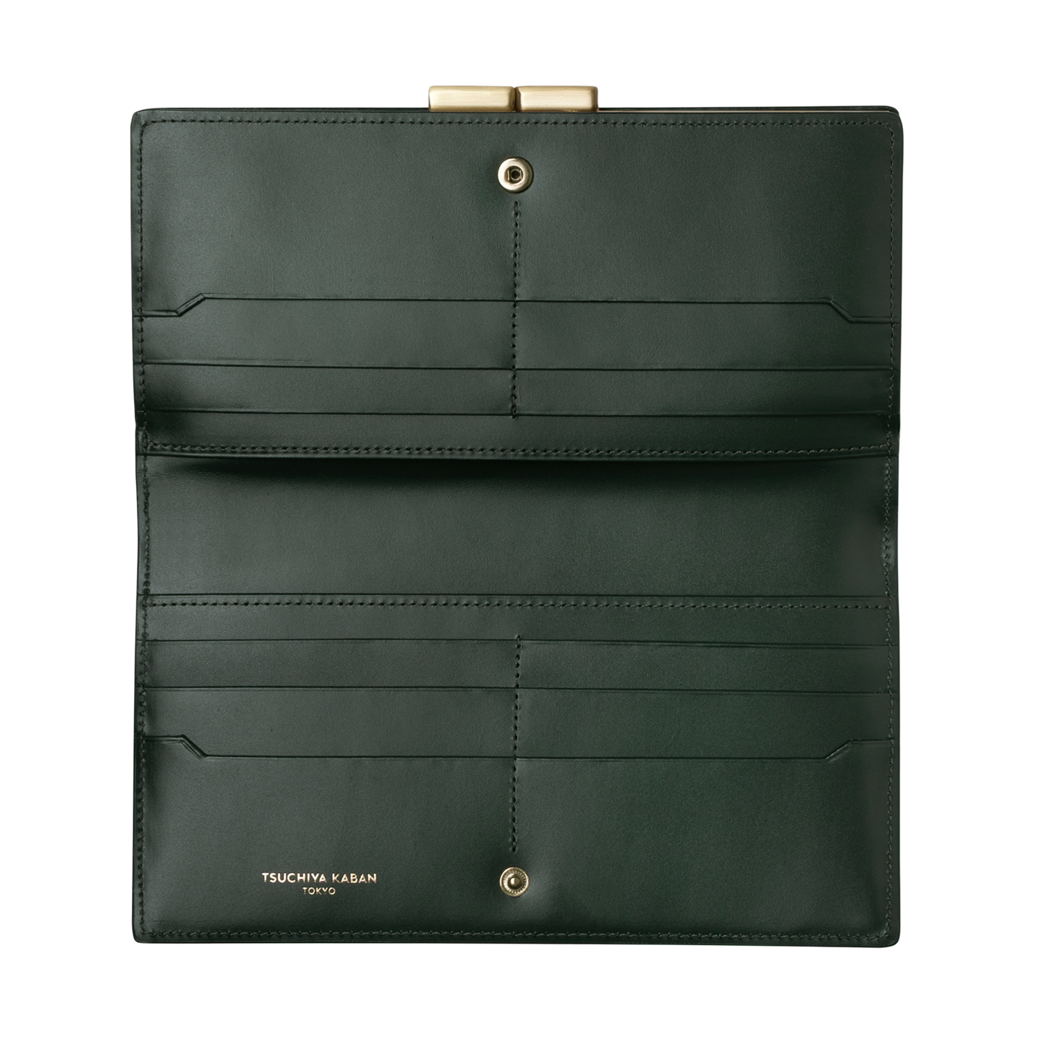 TSUCHIYA Class レベーヌ ロングウォレット – 長財布 – 土屋鞄製造所