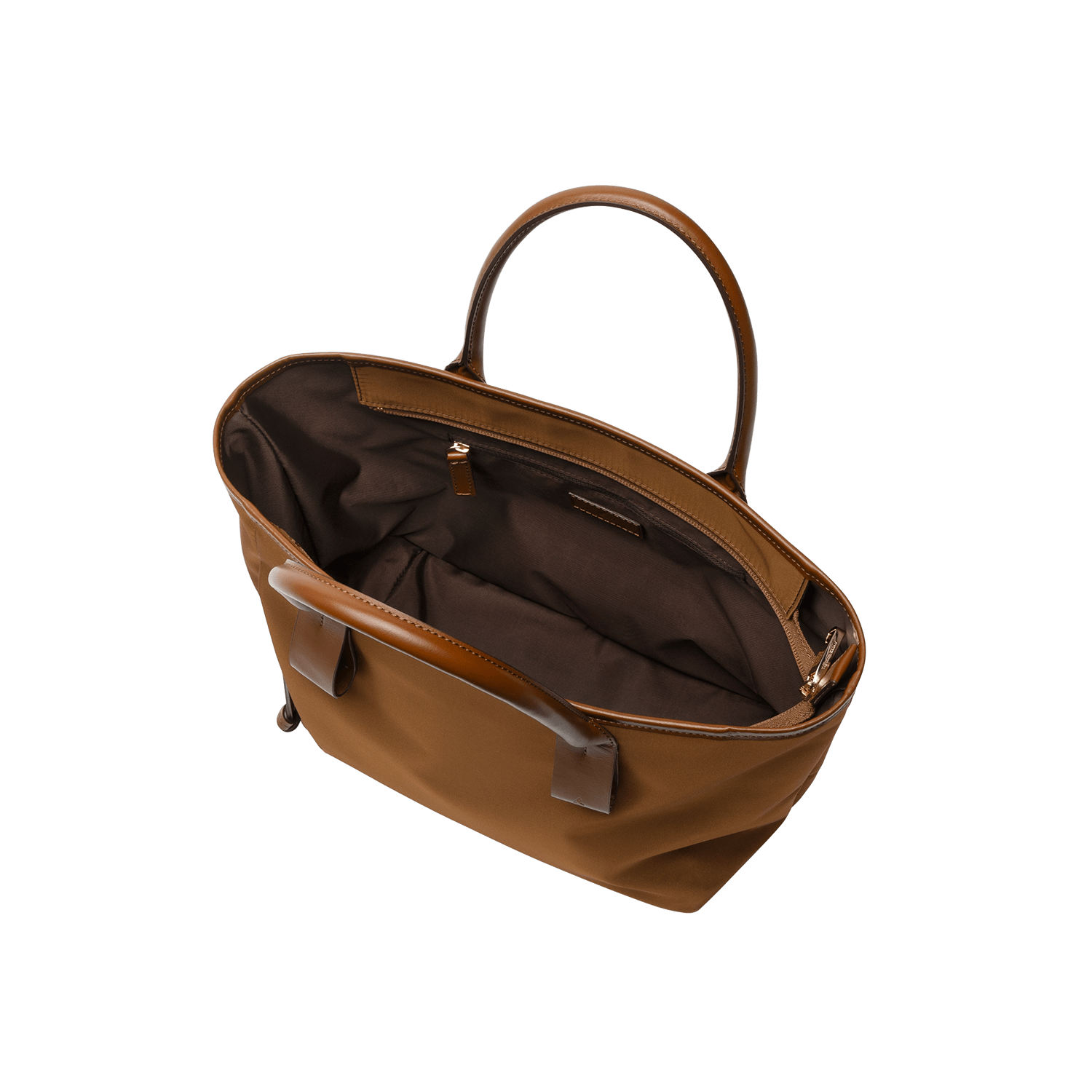 新色】ルフープ ナイロントート Small – ハンドバッグ – 土屋鞄製造所