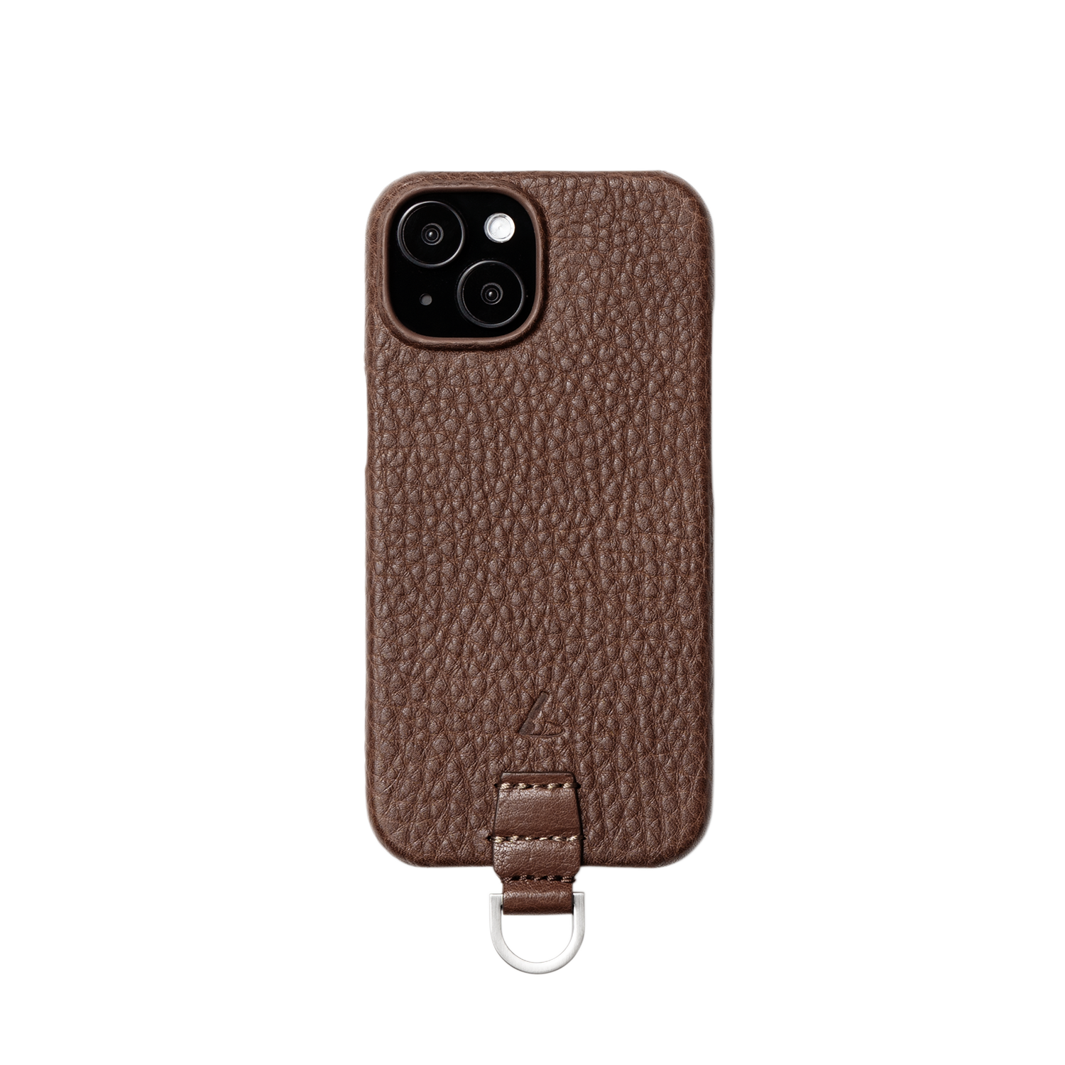 レザーケース iPhone 15 Pro Max・15 Pro・15・16 Pro Max・16 Pro・16