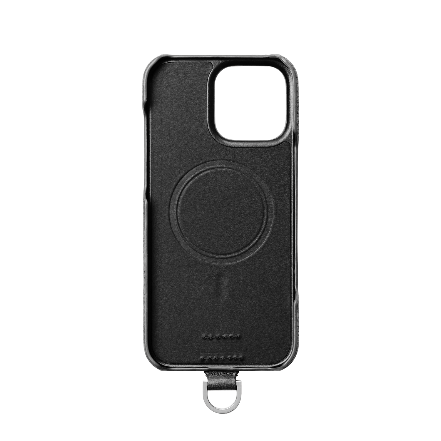 レザーケース iPhone 15 Pro Max・15 Pro・15・16 Pro Max・16 Pro・16