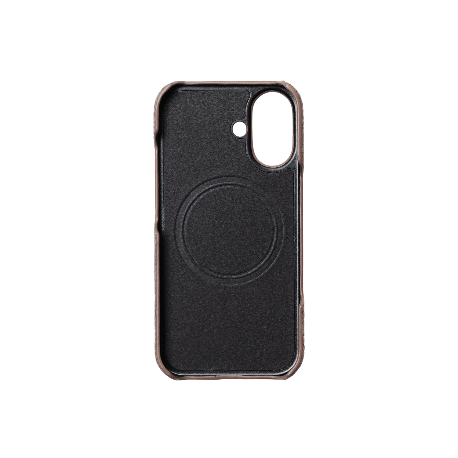 レザーケース iPhone 15 Pro Max・15 Pro・15・16 Pro Max・16 Pro・16