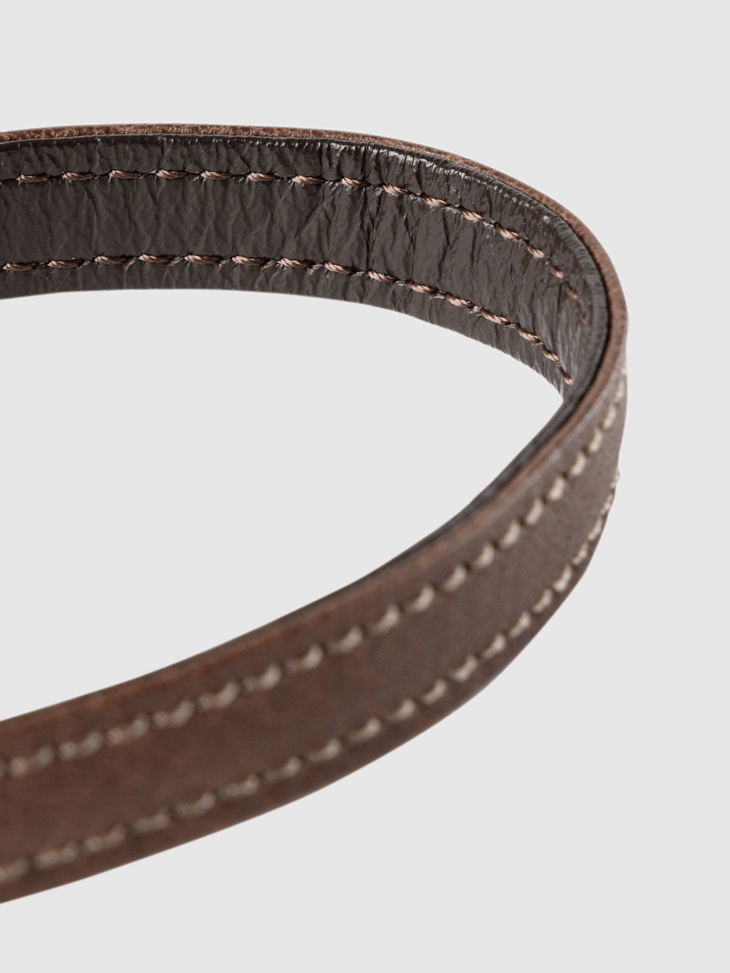 レザースマホストラップ – デジタルアクセサリー – 土屋鞄製造所