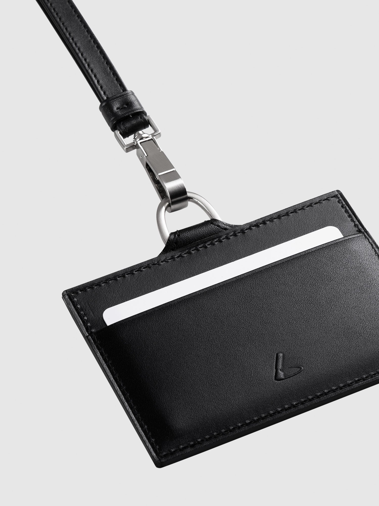 ヌメ IDカードケース – IDカードケース – 土屋鞄製造所