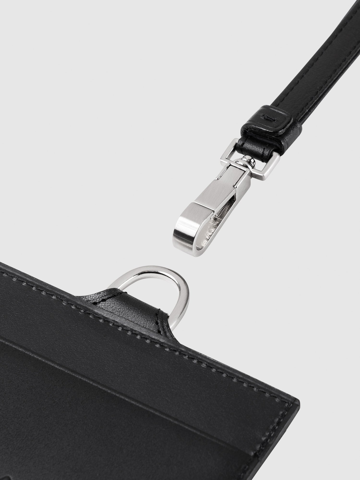 ヌメ IDカードケース – IDカードケース – 土屋鞄製造所