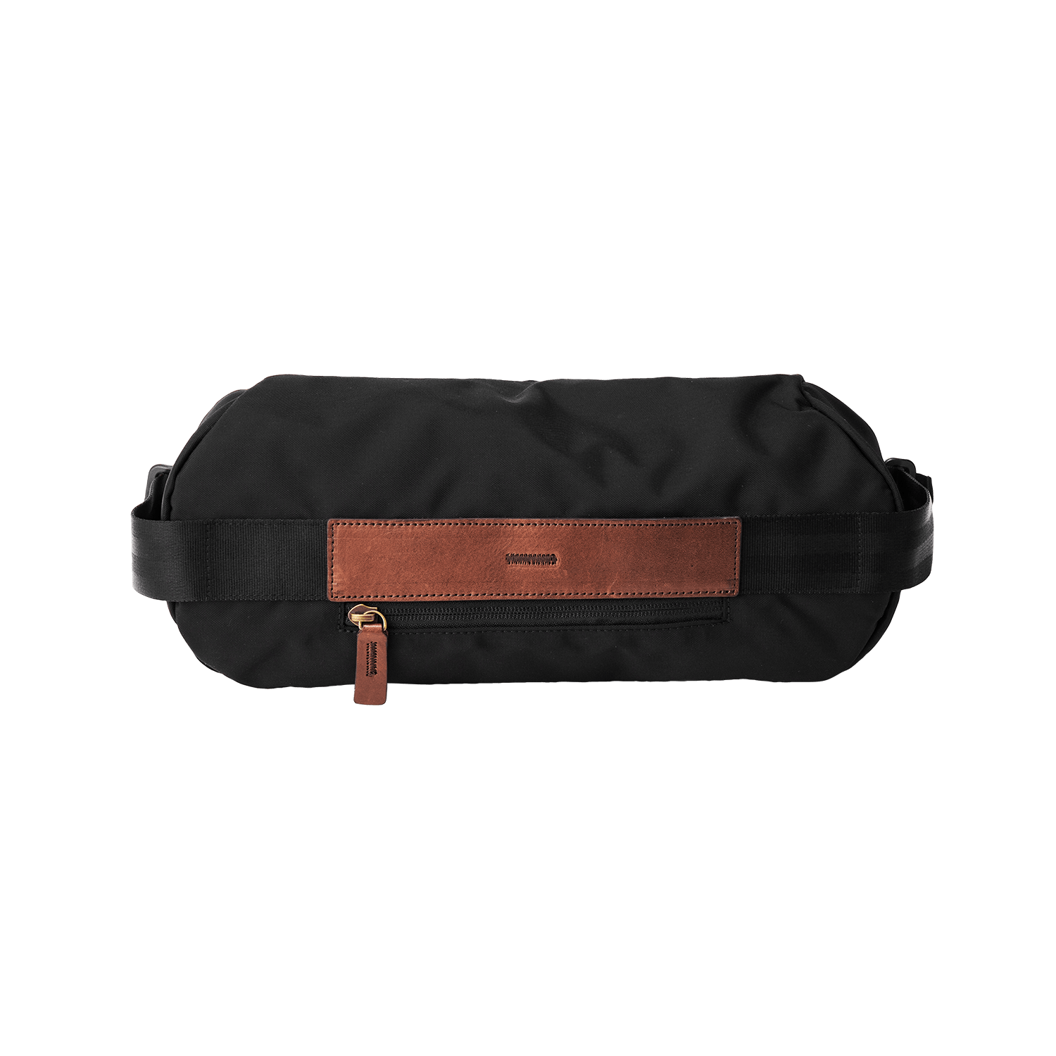 CORDURA® ECO クロスボディバッグ – ボディバッグ – 土屋鞄製造所