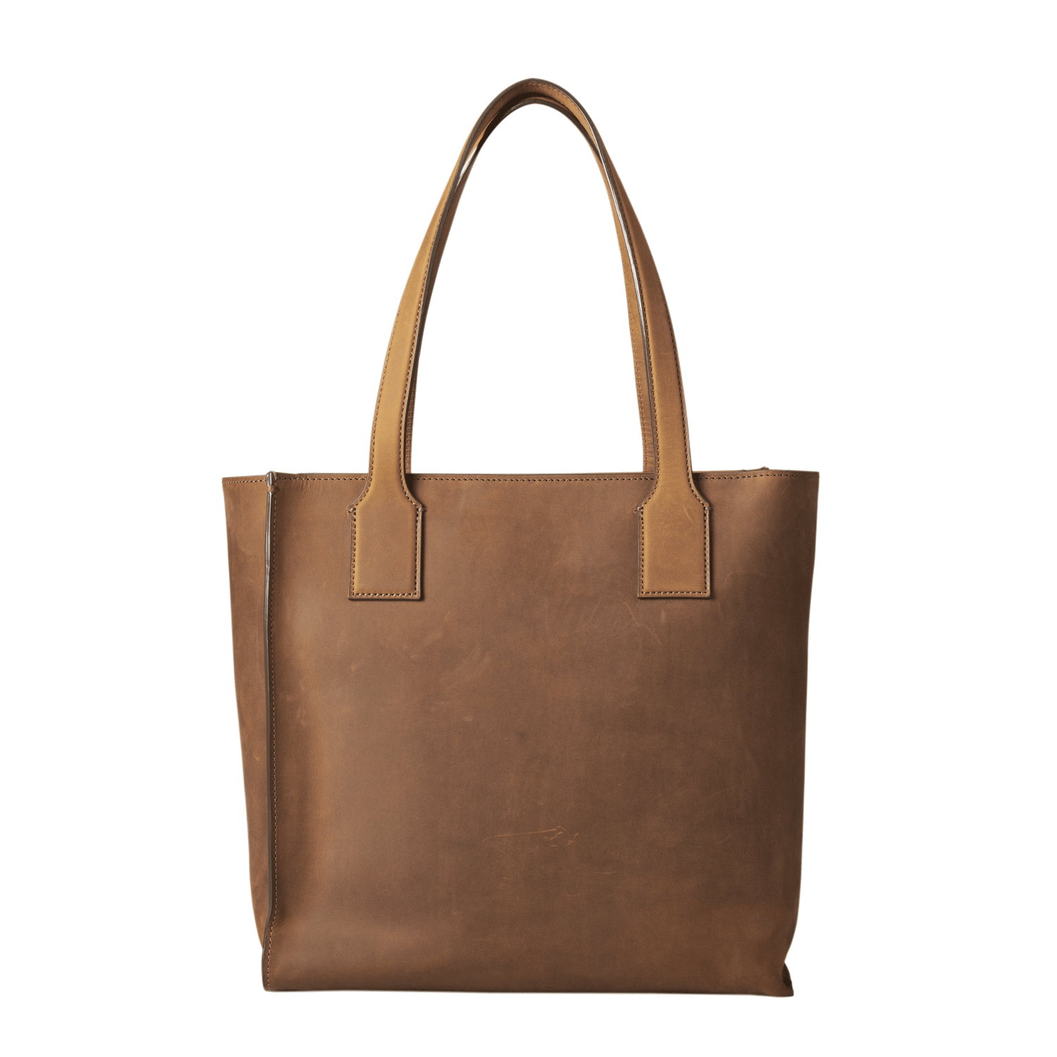 ビジネスバッグ/通勤バッグ｜土屋鞄｜TSUCHIYA KABAN公式オンラインストア