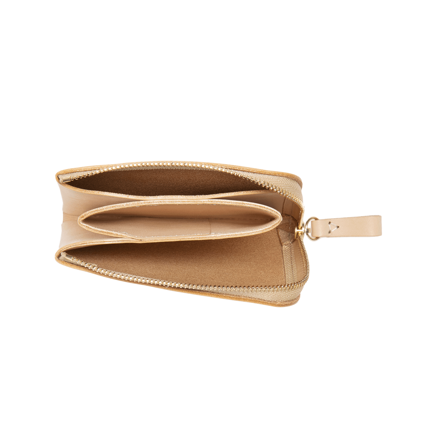 Lファスナー｜土屋鞄｜TSUCHIYA KABAN公式オンラインストア