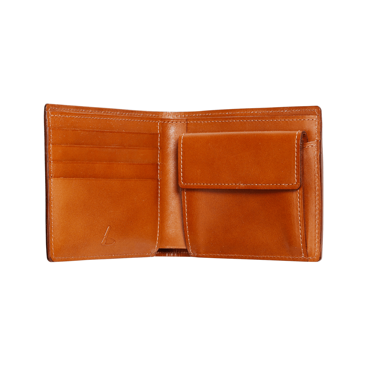 ブライドル 二折財布 – 二つ折り財布 – 土屋鞄製造所