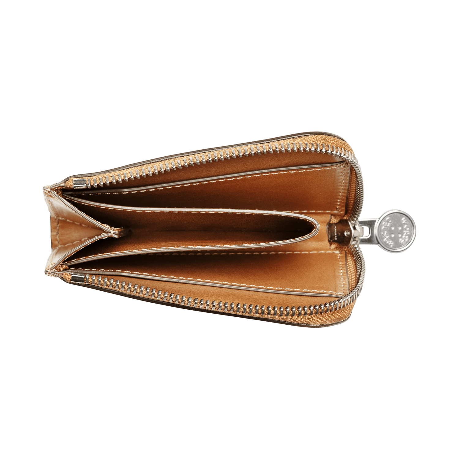 数量限定型】【SHINYAKOZUKA】WALLET WITH TSUCHIYA KABAN (ISSUE#7