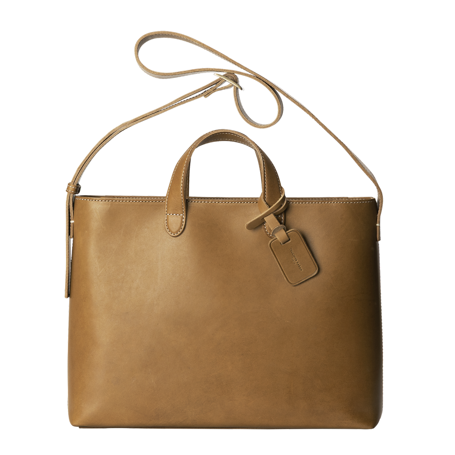 ディアリオ｜土屋鞄｜TSUCHIYA KABAN公式オンラインストア