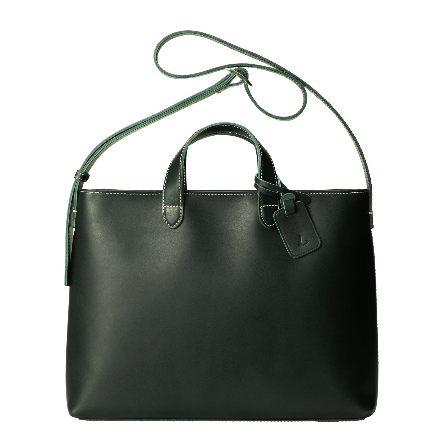 数量限定色】ディアリオ 2wayトート Medium – トートバッグ – 土屋鞄製造所