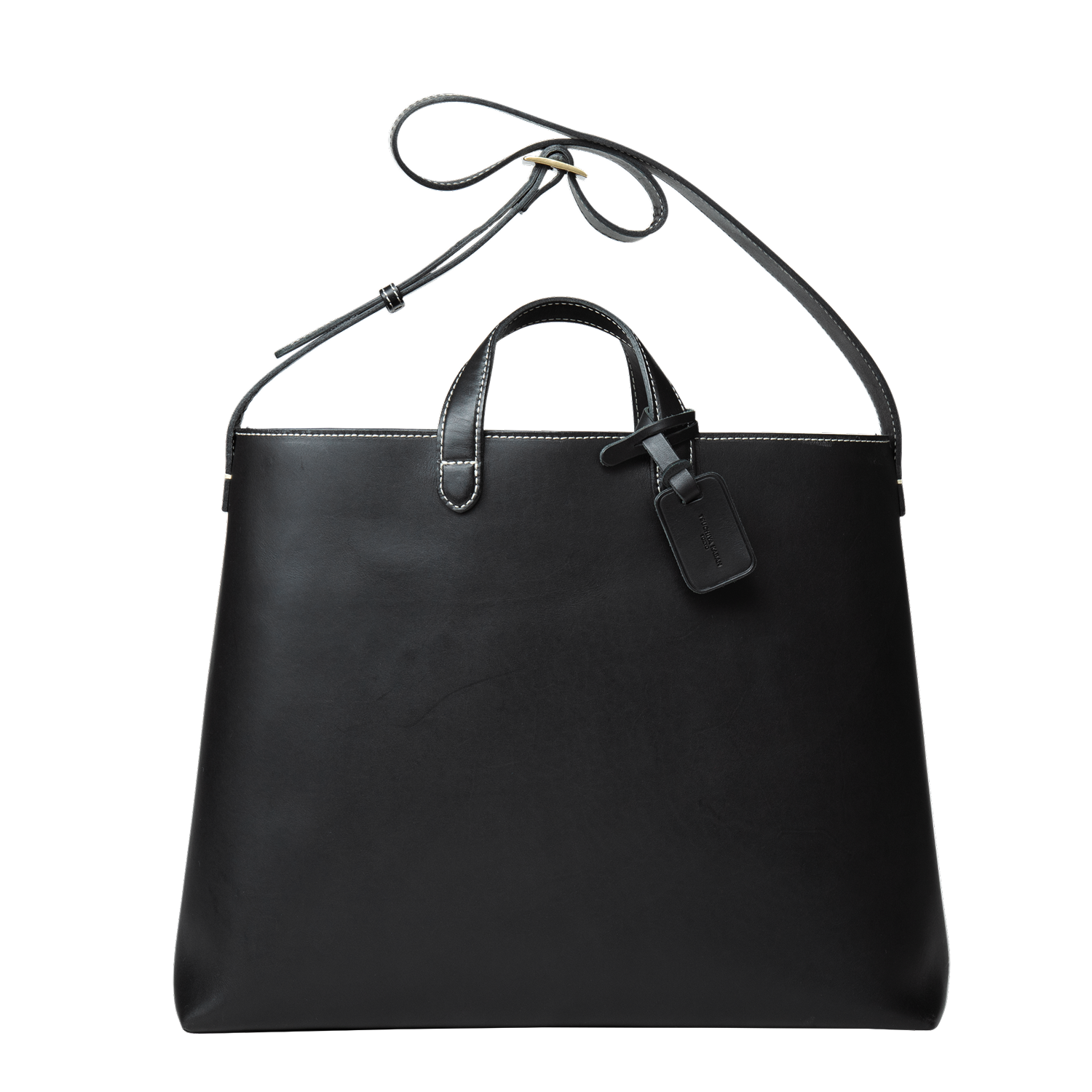 数量限定色】ディアリオ 2wayトート – トートバッグ – 土屋鞄製造所