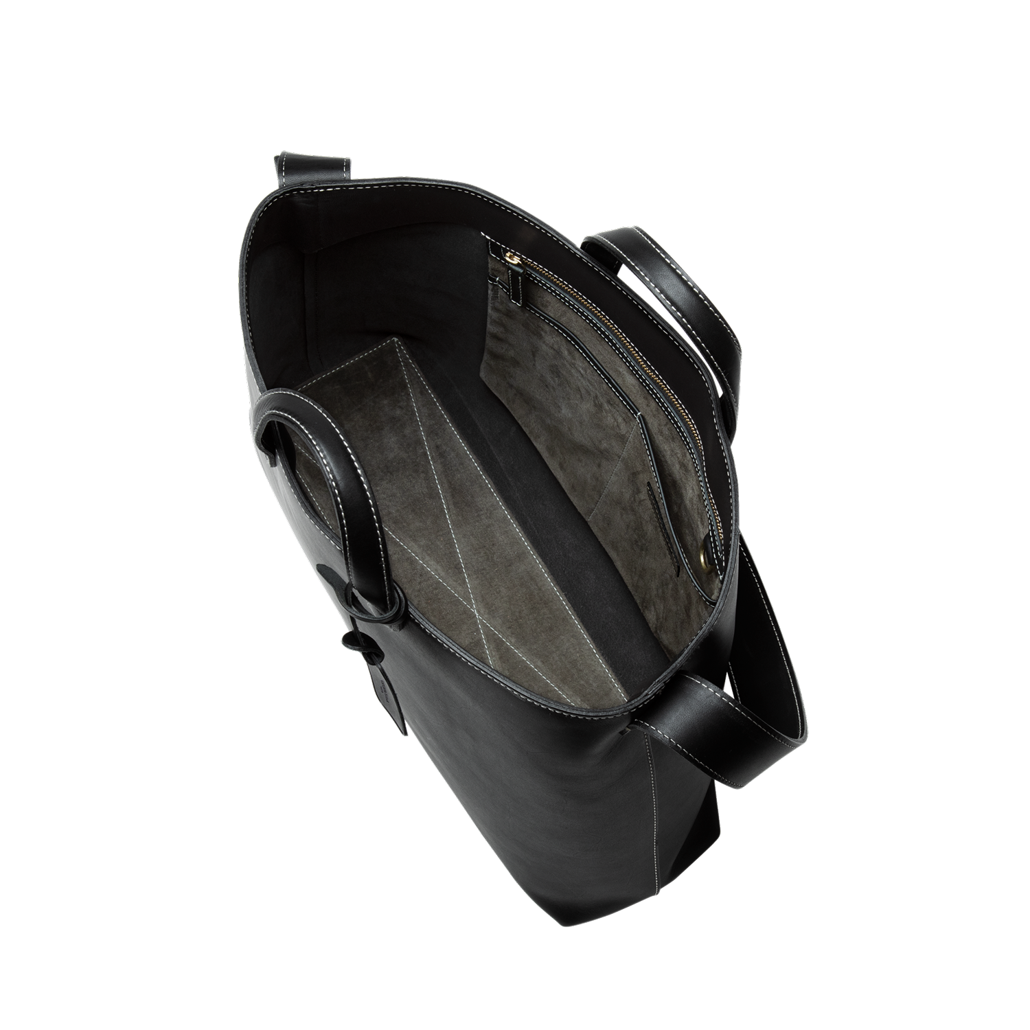 数量限定色】ディアリオ 2wayトート – トートバッグ – 土屋鞄製造所