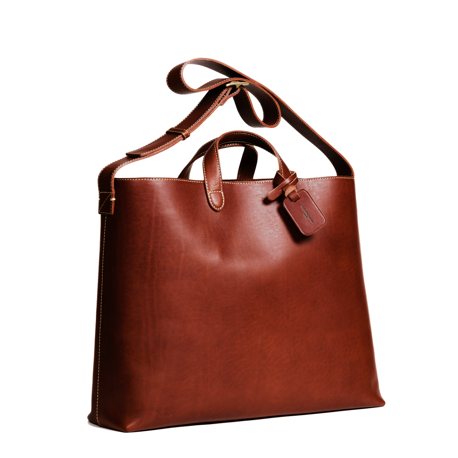 数量限定色】ディアリオ 2wayトート – トートバッグ – 土屋鞄製造所