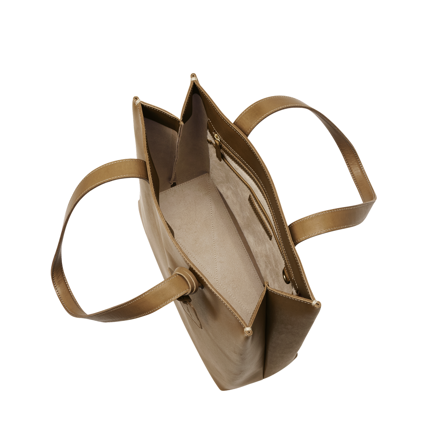 数量限定色】ディアリオ トールトート – トートバッグ – 土屋鞄製造所