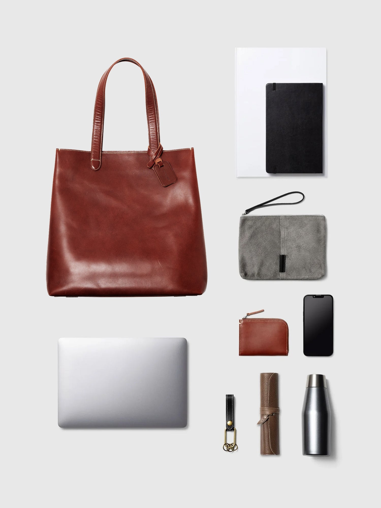 数量限定色】ディアリオ トールトート – トートバッグ – 土屋鞄製造所