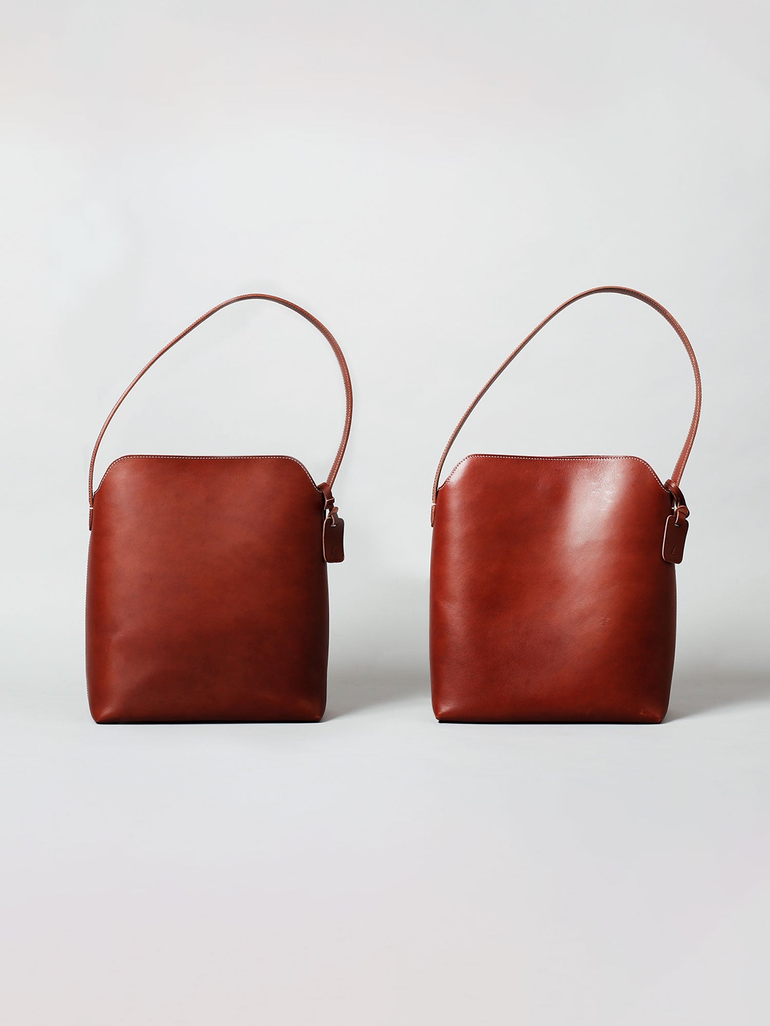 数量限定色】ディアリオ トールトート – トートバッグ – 土屋鞄製造所