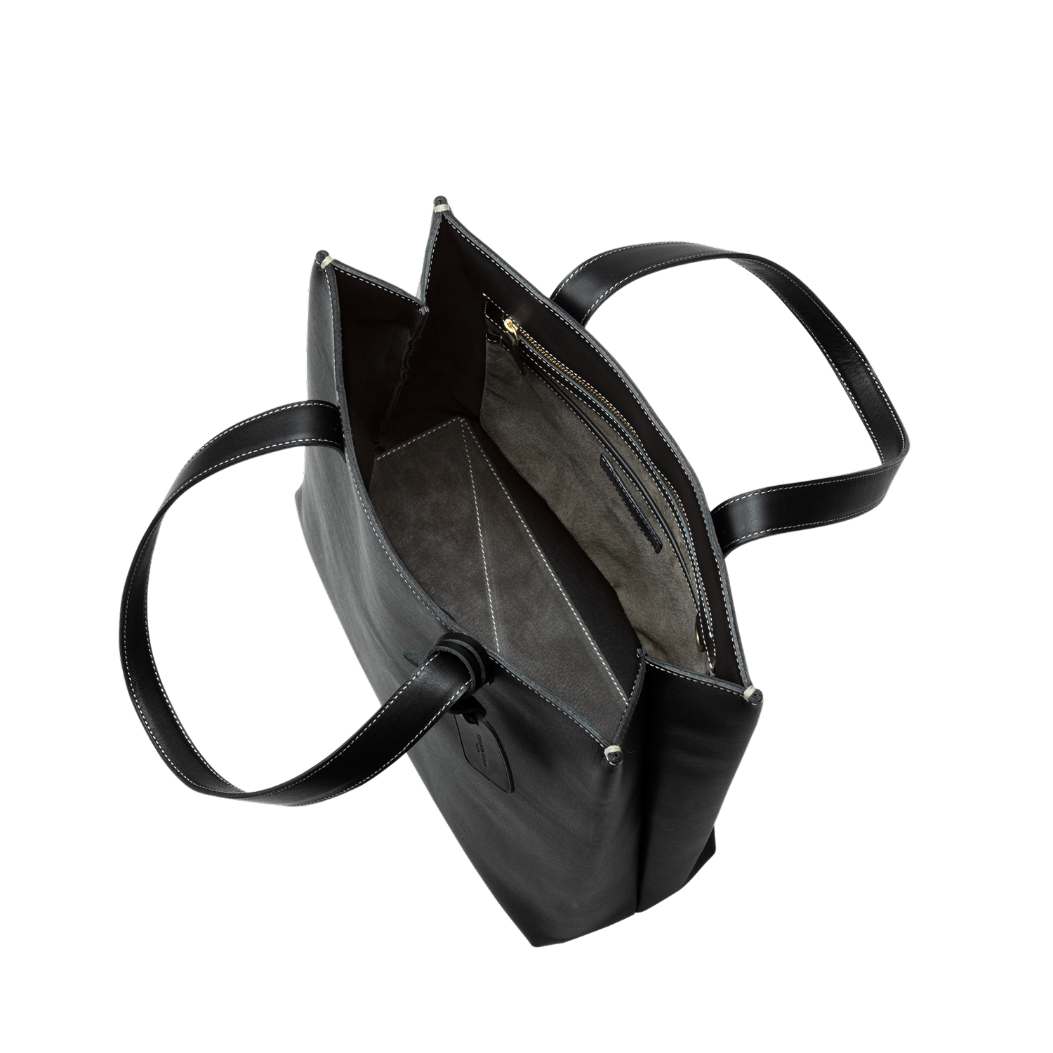 数量限定色】ディアリオ トールトート – トートバッグ – 土屋鞄製造所