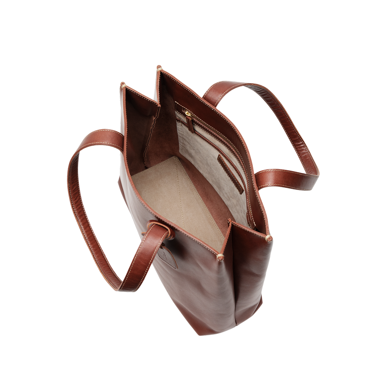 数量限定色】ディアリオ トールトート – トートバッグ – 土屋鞄製造所