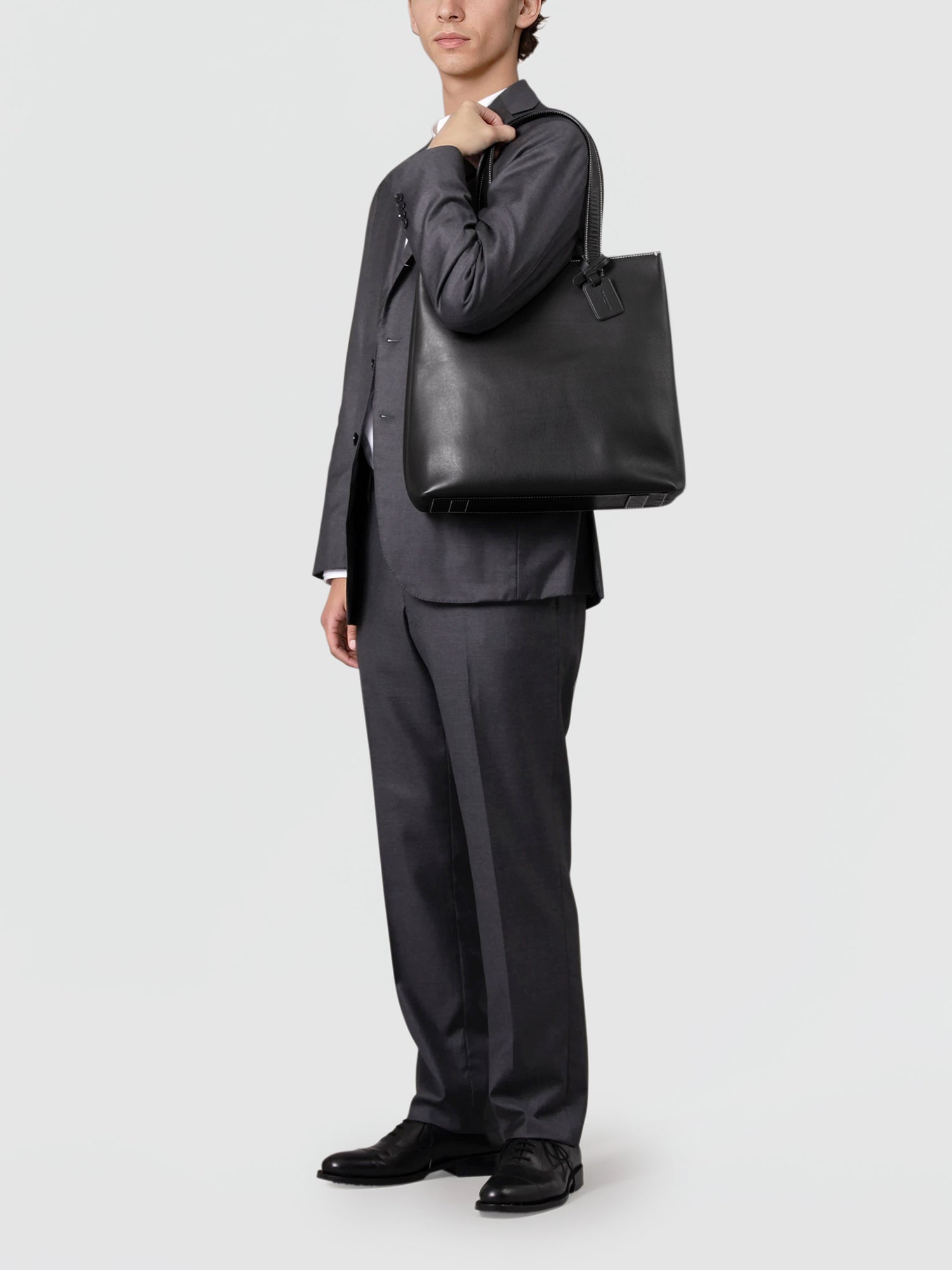 数量限定色】ディアリオ トールトート – トートバッグ – 土屋鞄製造所