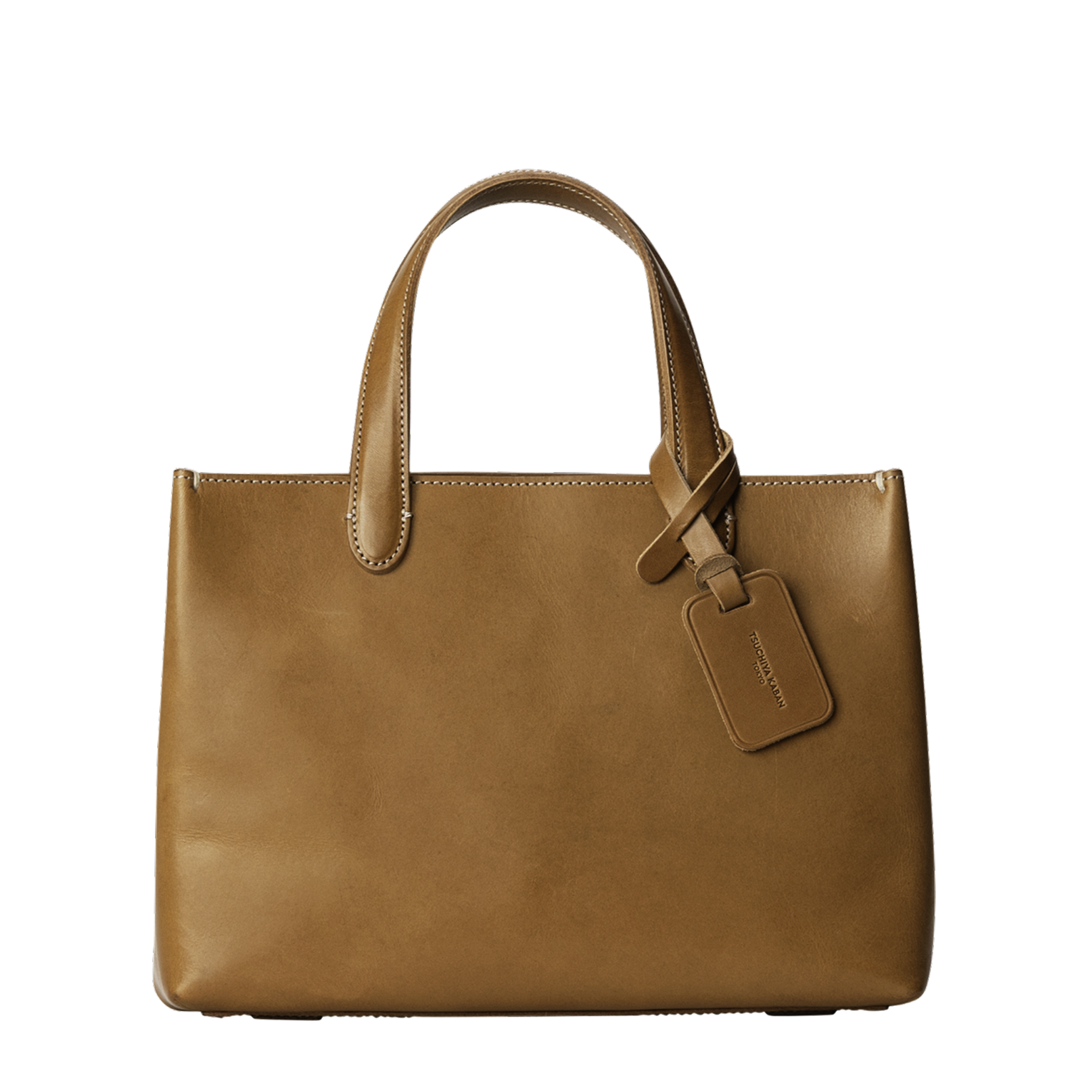 A4ファイルを収納できる鞄｜土屋鞄｜TSUCHIYA KABAN公式オンラインストア