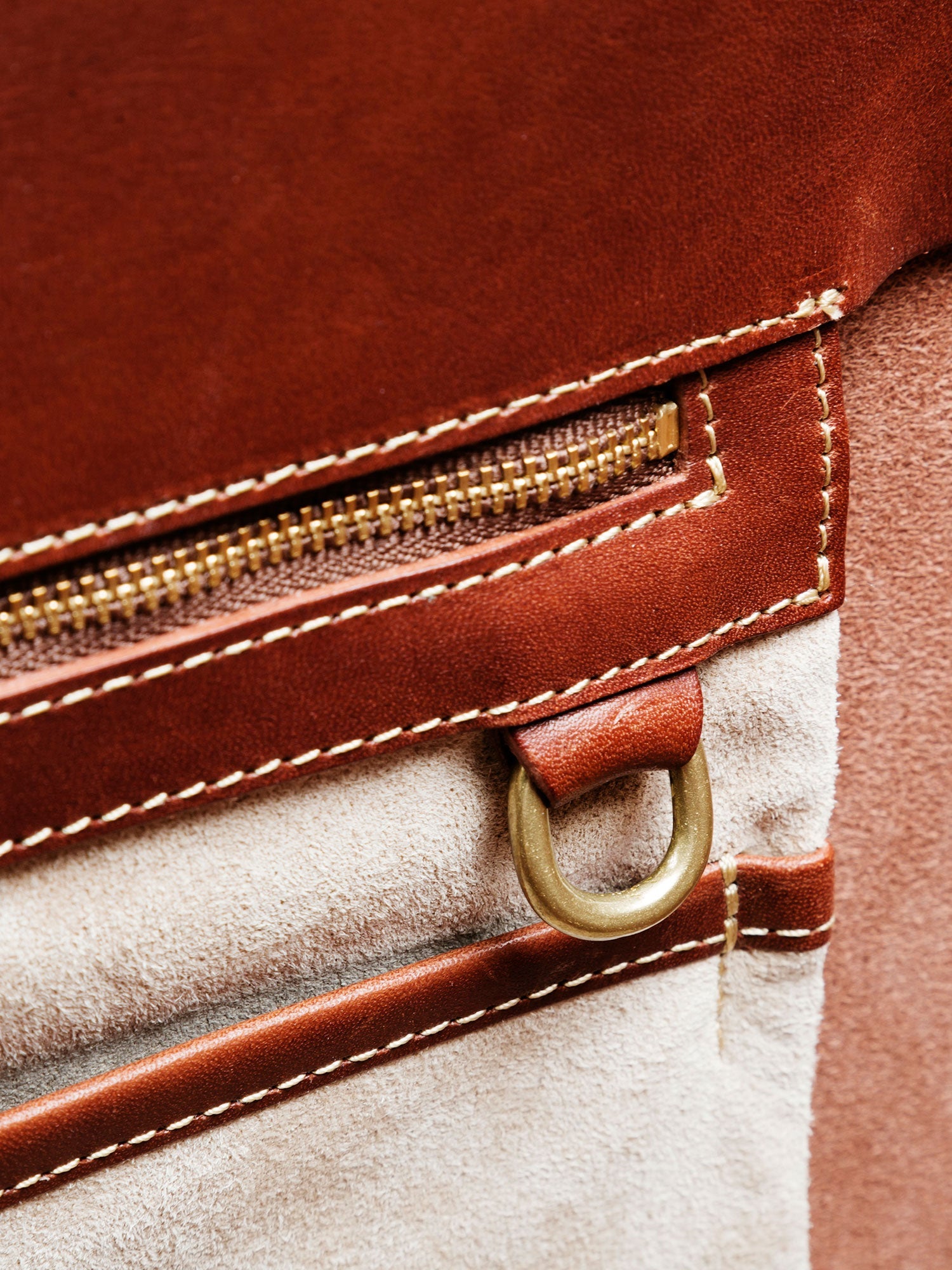 数量限定色】ディアリオ ラージトート – トートバッグ – 土屋鞄製造所