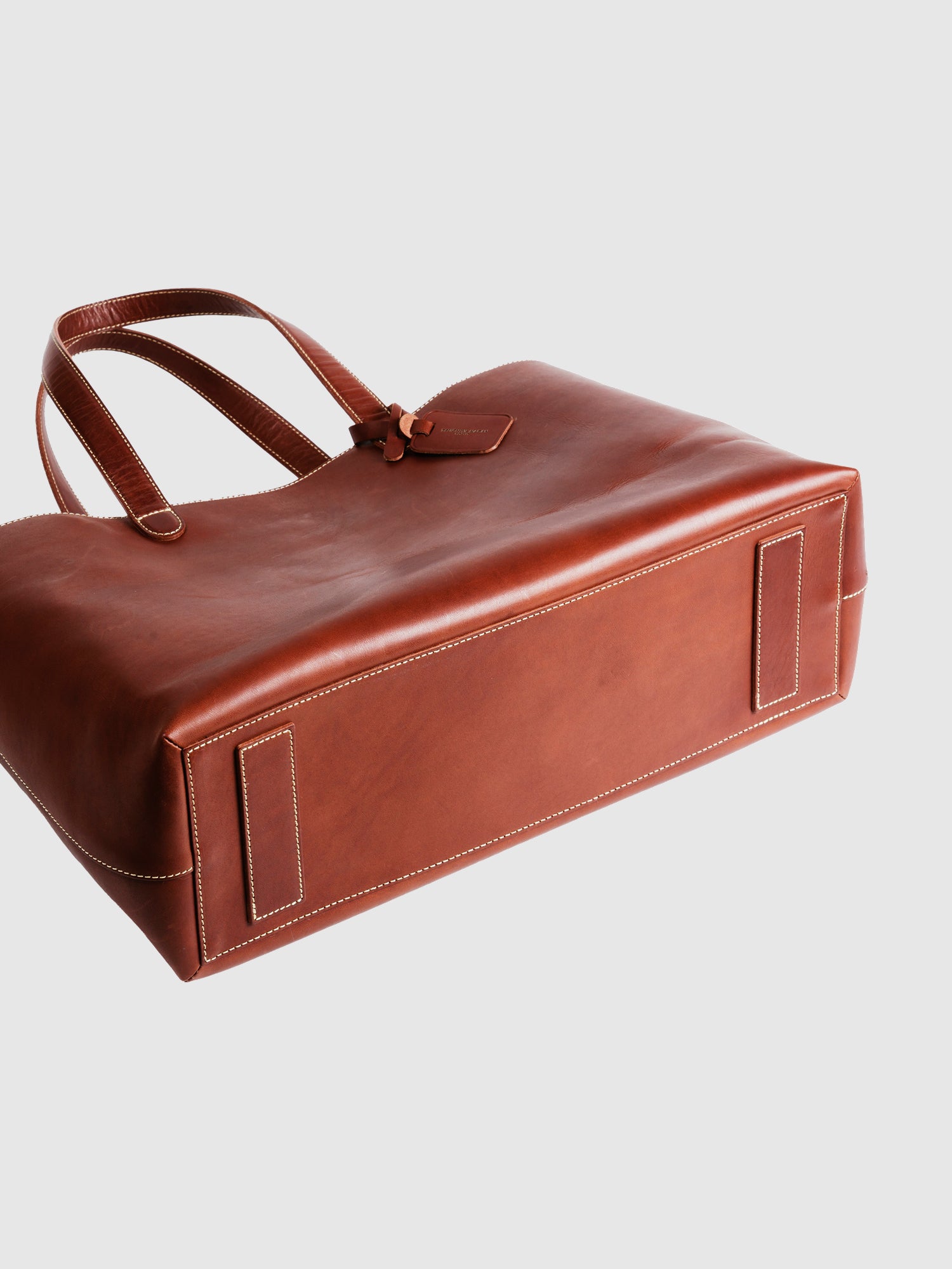 数量限定色】ディアリオ ラージトート – トートバッグ – 土屋鞄製造所