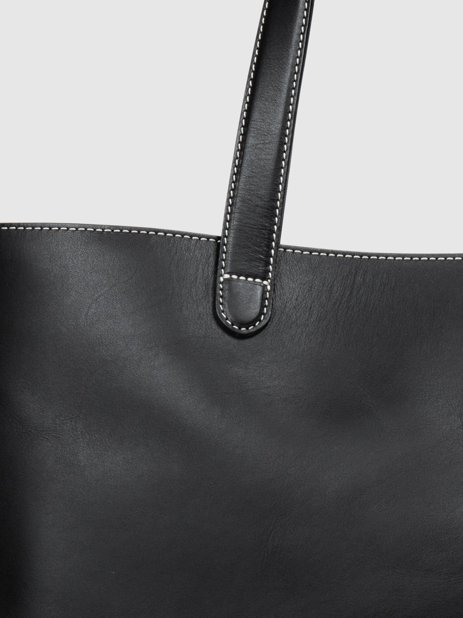 数量限定色】ディアリオ ラージトート – トートバッグ – 土屋鞄製造所