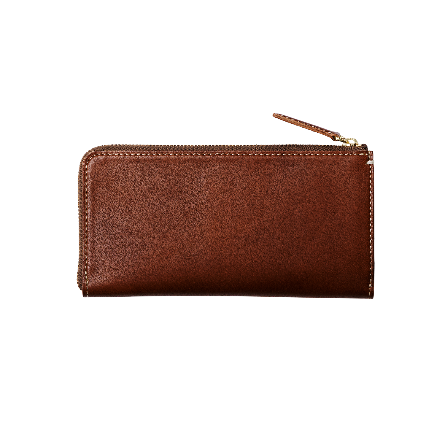 数量限定色】ディアリオ ロングLファスナー – 長財布 – 土屋鞄製造所