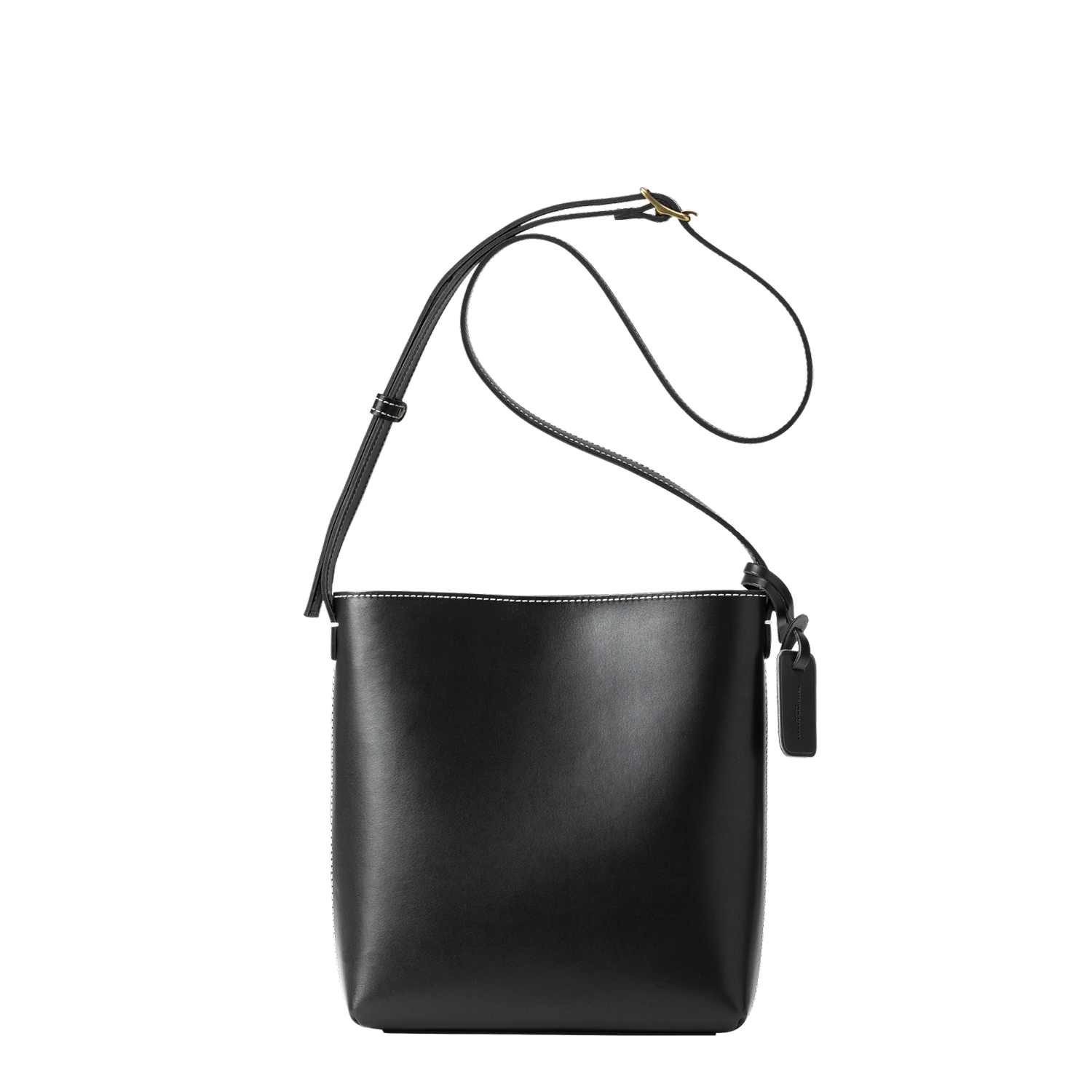 数量限定色】ディアリオ ストロールショルダー – ショルダーバッグ