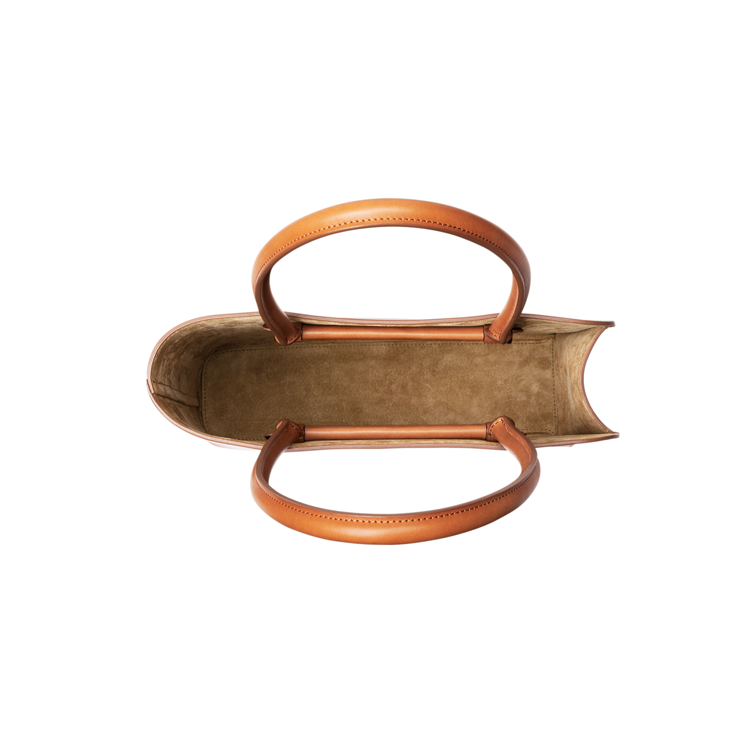 ブラックヌメ ブックトート – トートバッグ – 土屋鞄製造所