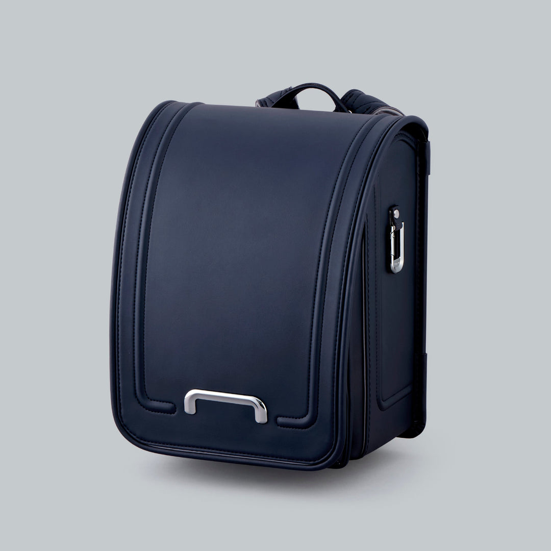 知的な青・ブルーと紺・ネイビーのランドセル一覧 – 土屋鞄のランドセル