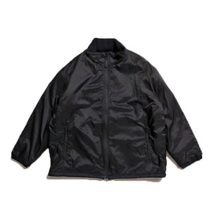 Porter Classic LINER NYLON FLEECE ZIP UP （POLARTEC） ライナー