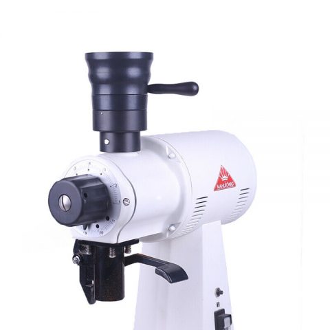 プロ向け 】EK43のオプショナルパーツご紹介 vol.1 - すてきなじかん